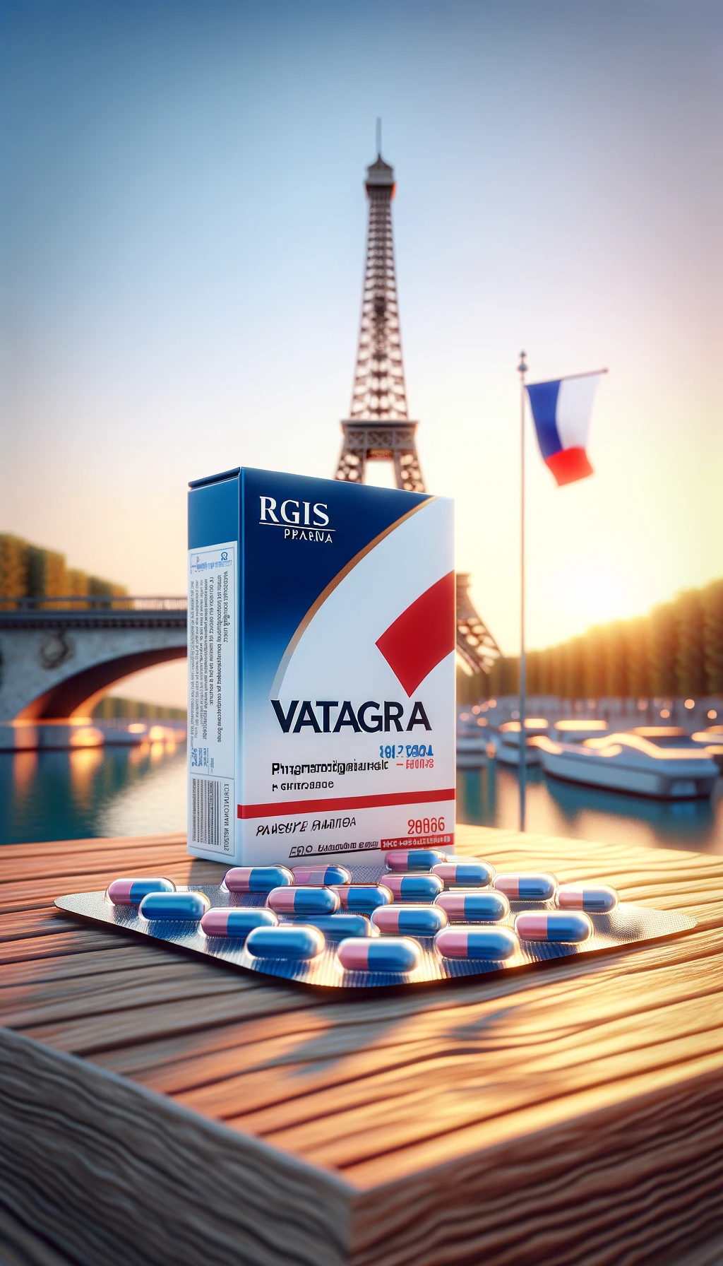 Acheter du viagra en ligne legalement